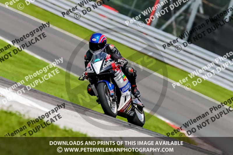 PJ Motorsport Photography 2020;anglesey;brands hatch;cadwell park;croft;donington park;enduro digital images;event digital images;eventdigitalimages;mallory;no limits;oulton park;peter wileman photography;racing digital images;silverstone;snetterton;trackday digital images;trackday photos;vmcc banbury run;welsh 2 day enduro